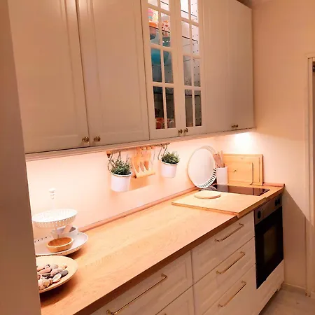 Apartma Belin With Garden And Private Parking Piran Exterior foto