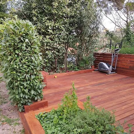 Apartma Belin With Garden And Private Parking Piran Exterior foto