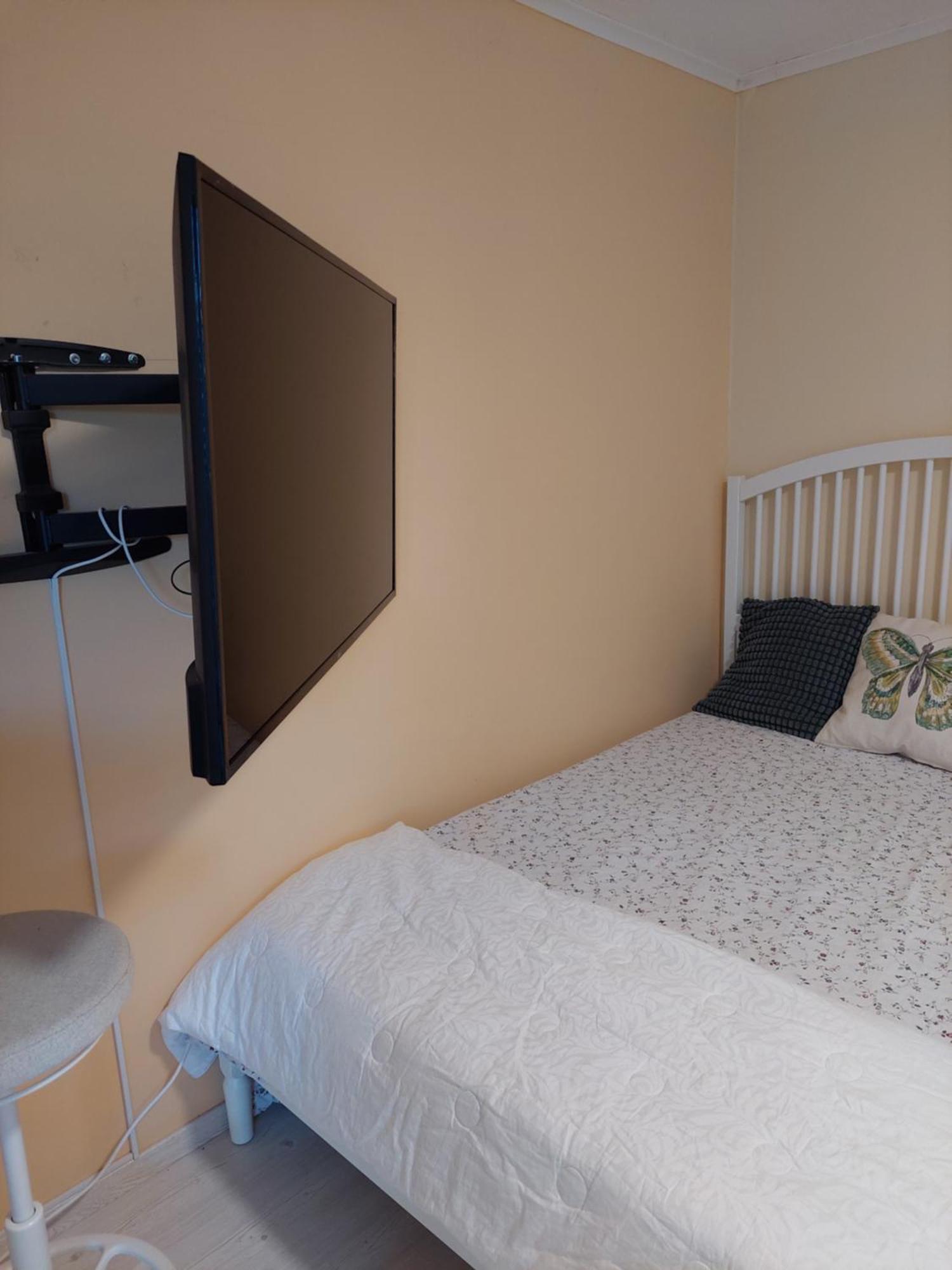 Apartma Belin With Garden And Private Parking Apartment *