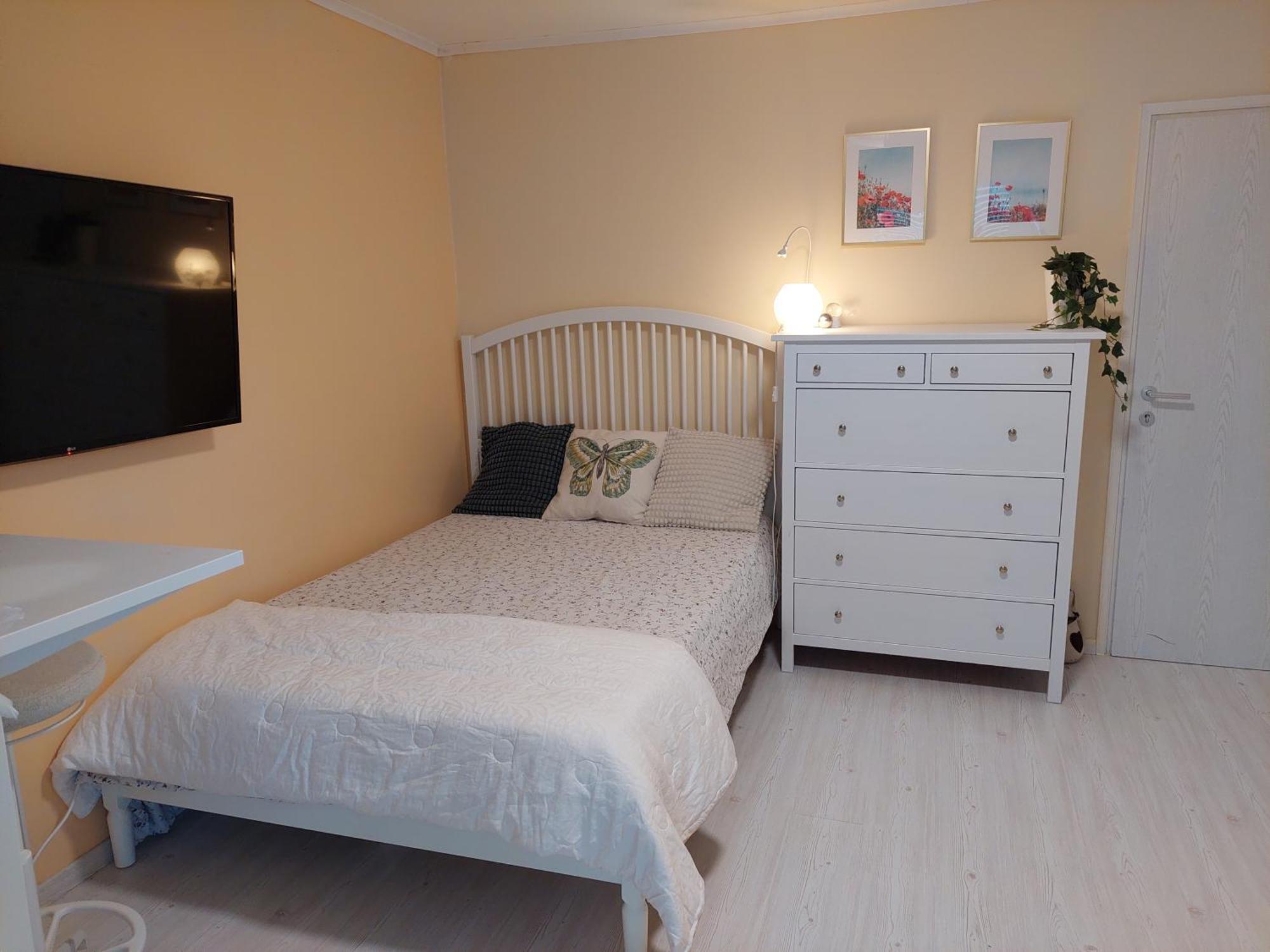 Apartma Belin With Garden And Private Parking * Piran