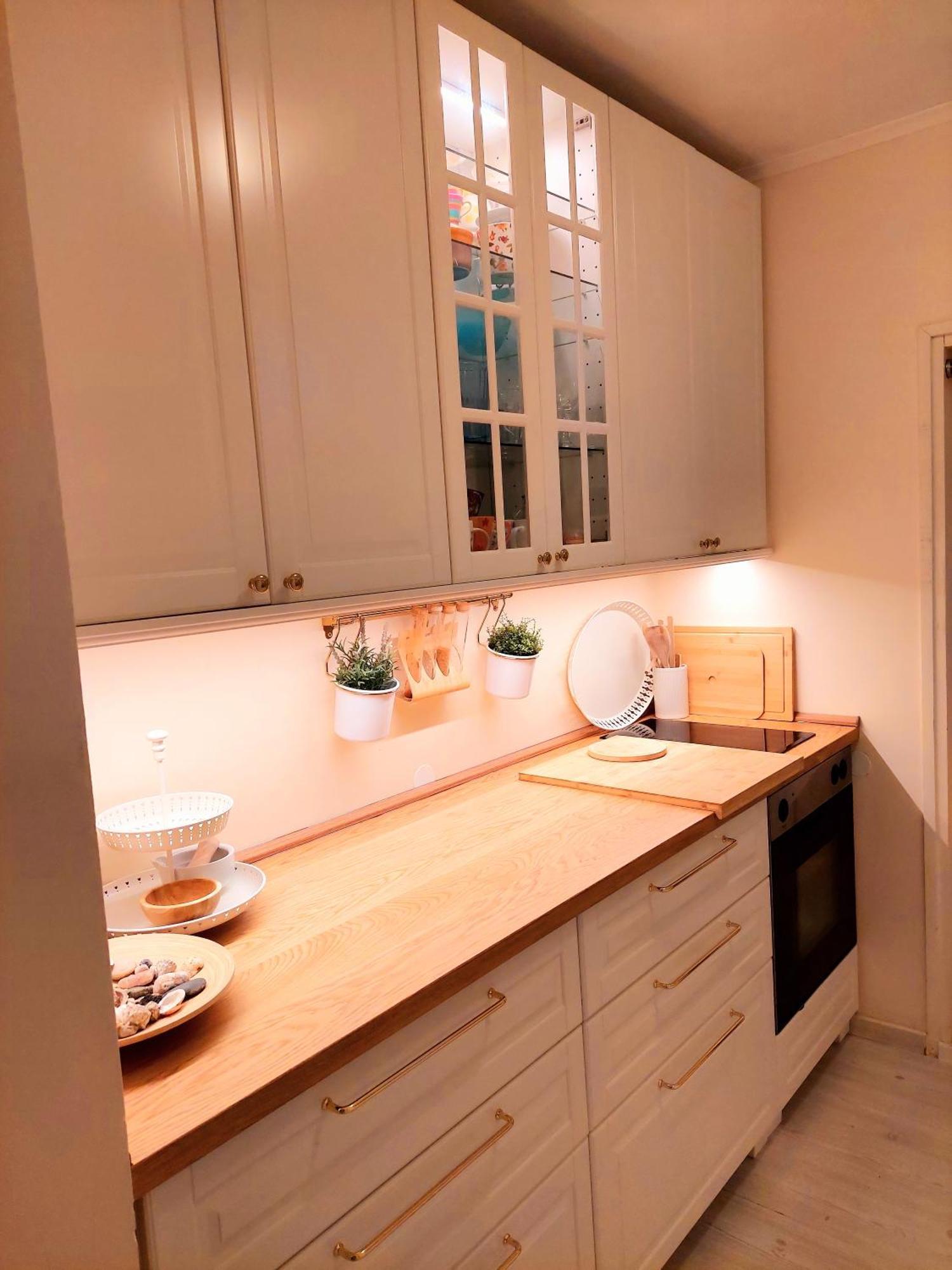Apartma Belin With Garden And Private Parking Apartment *