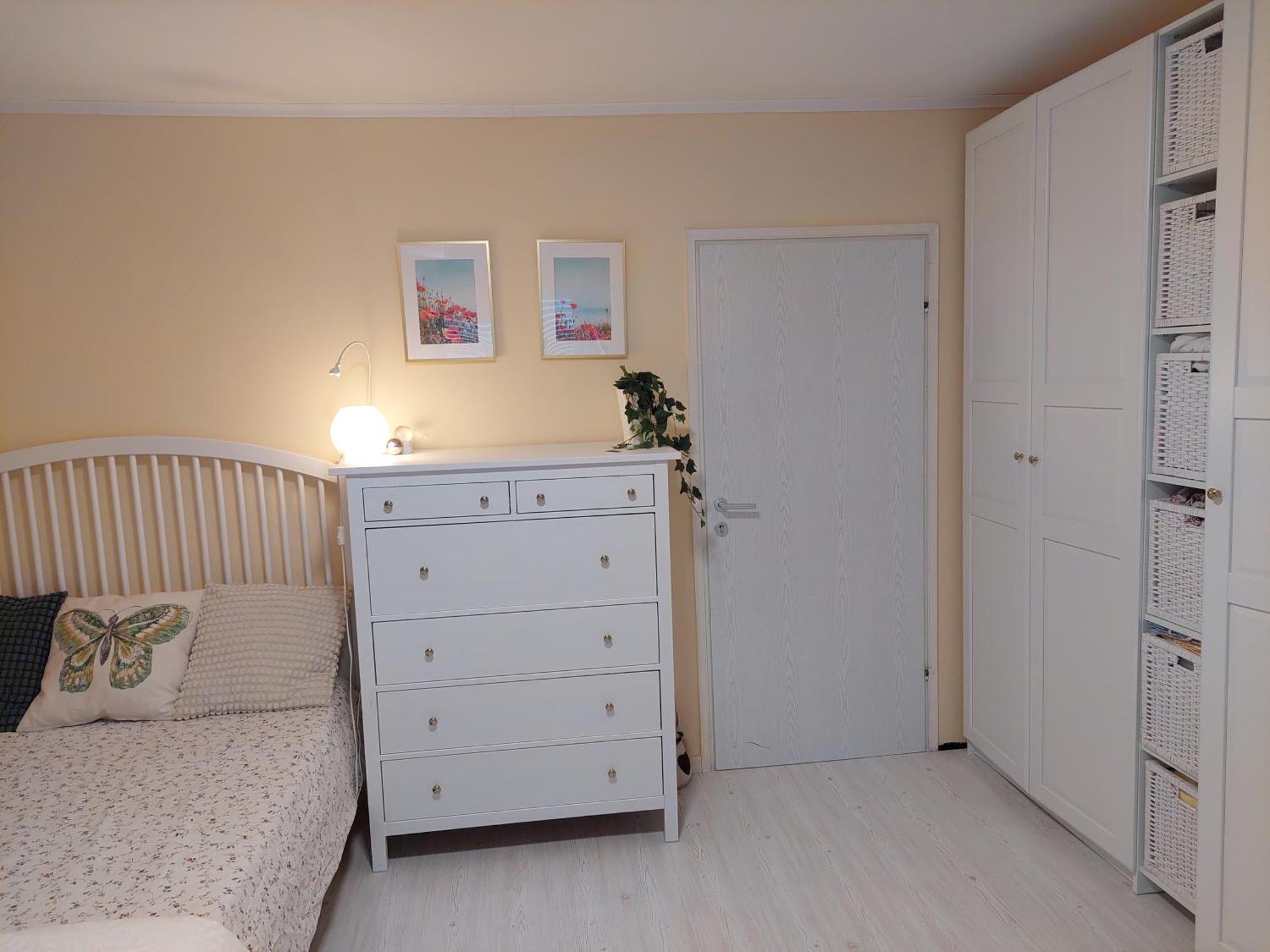 Apartma Belin With Garden And Private Parking Apartment Piran
