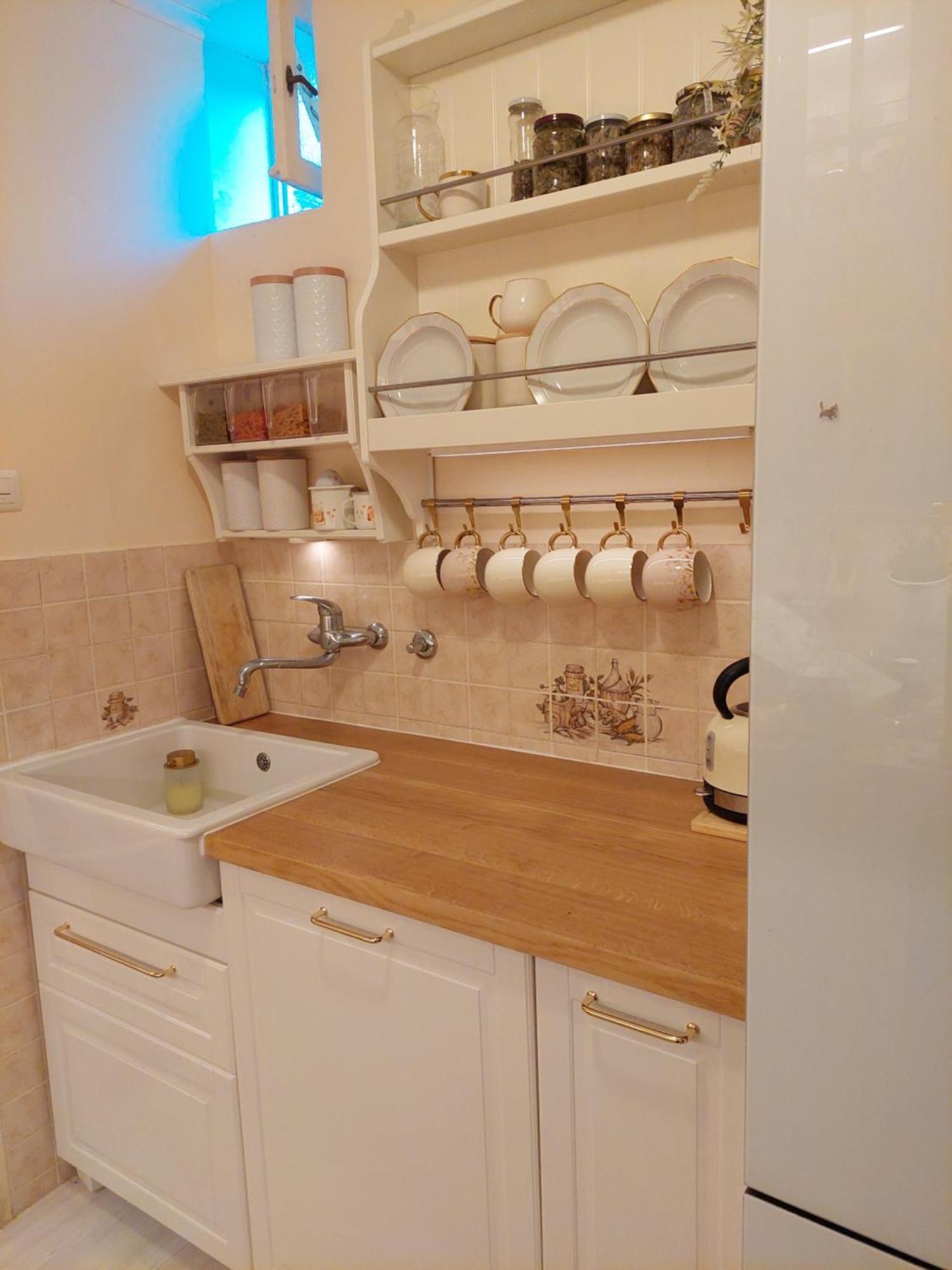 Apartment Apartma Belin With Garden And Private Parking