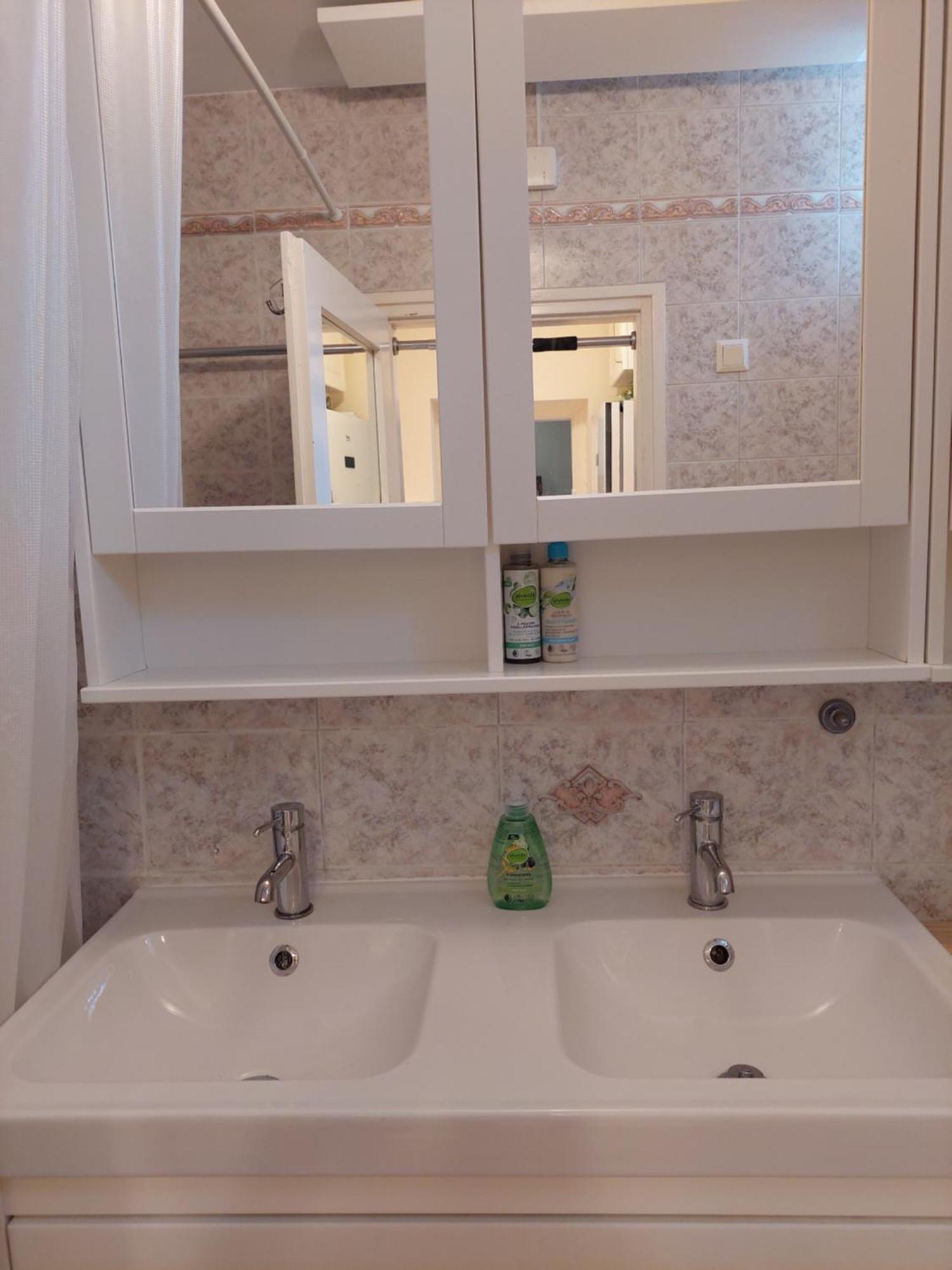Apartment Apartma Belin With Garden And Private Parking