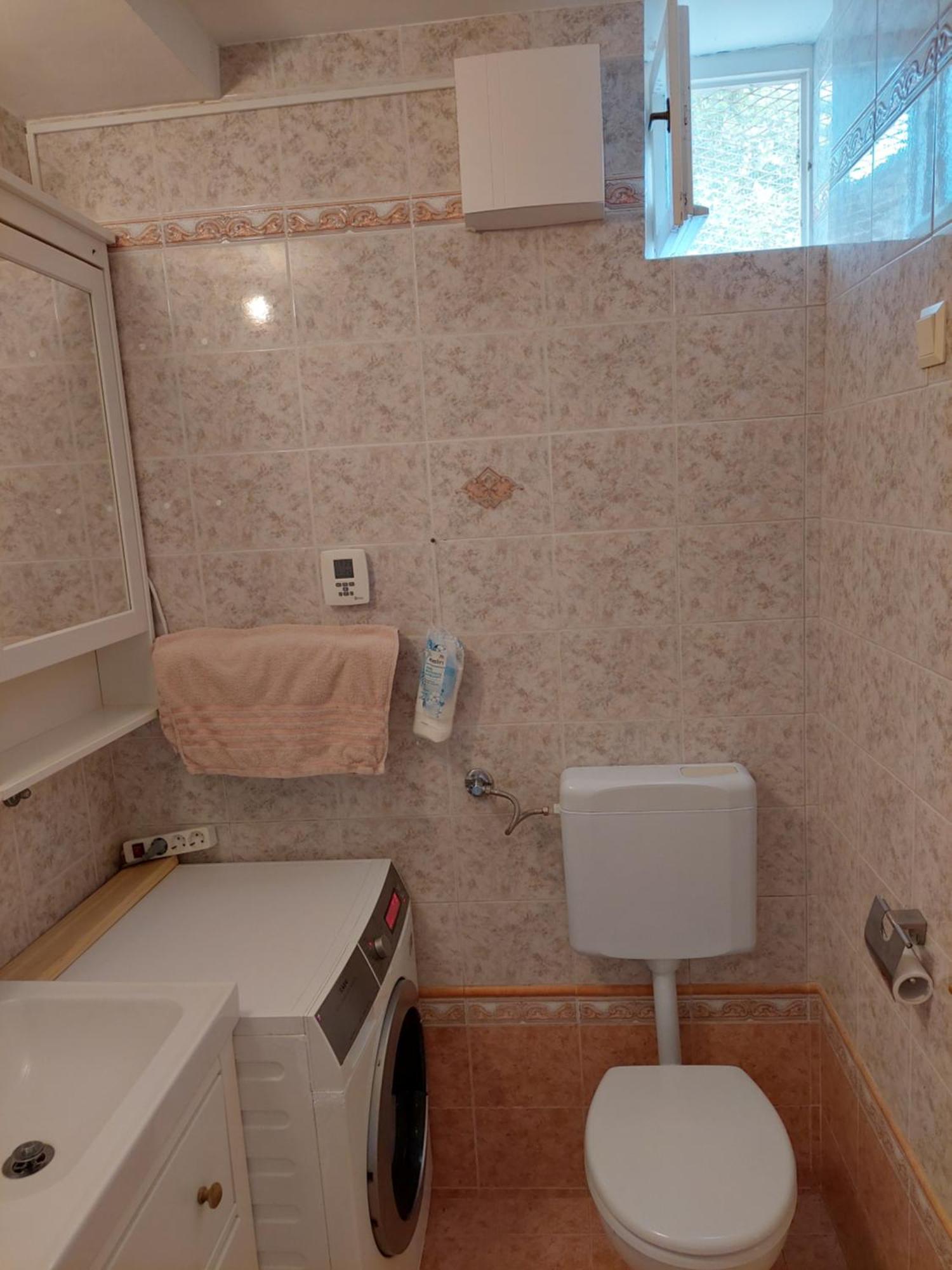 Apartment Apartma Belin With Garden And Private Parking *