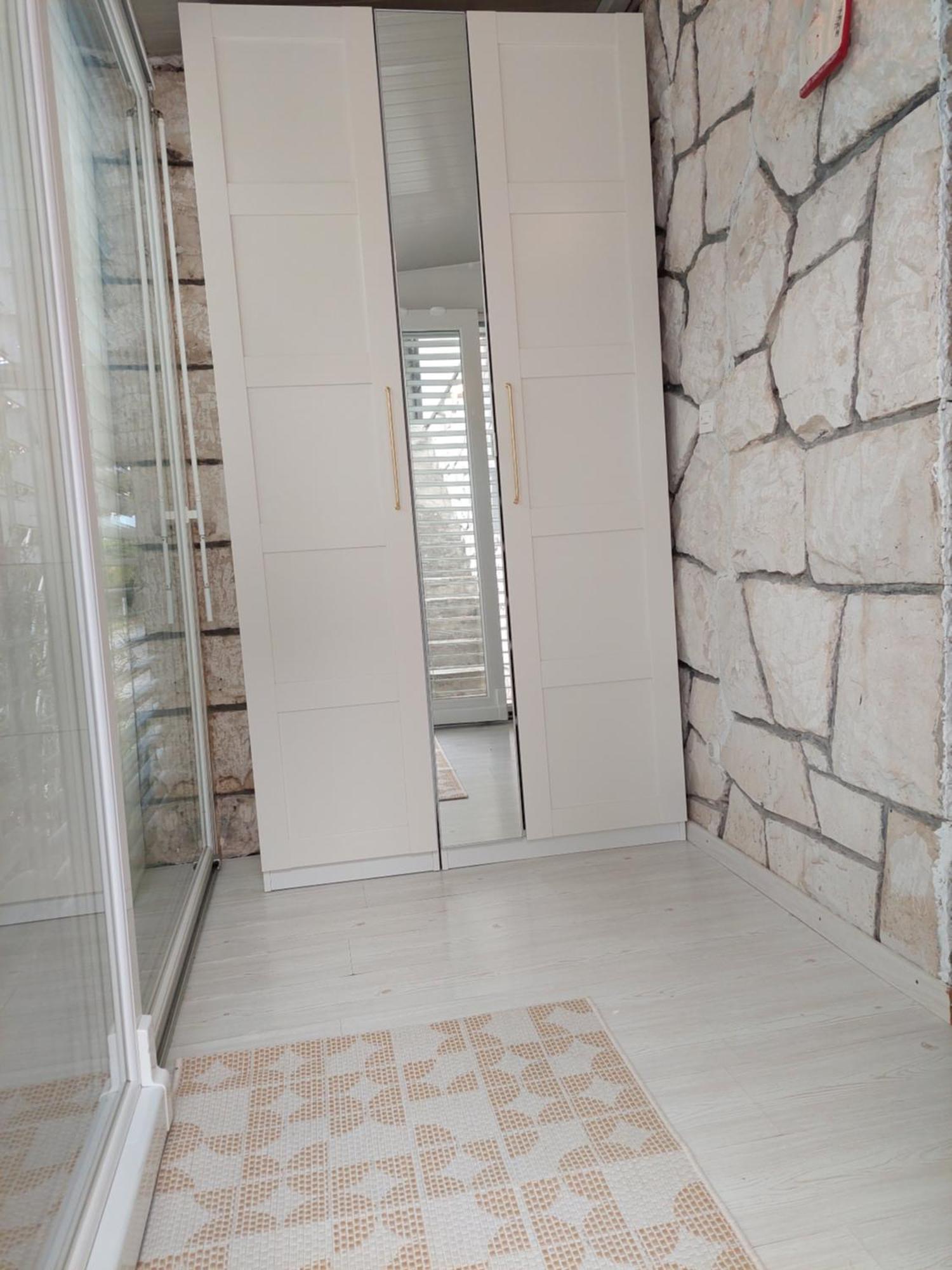Apartment Apartma Belin With Garden And Private Parking *
