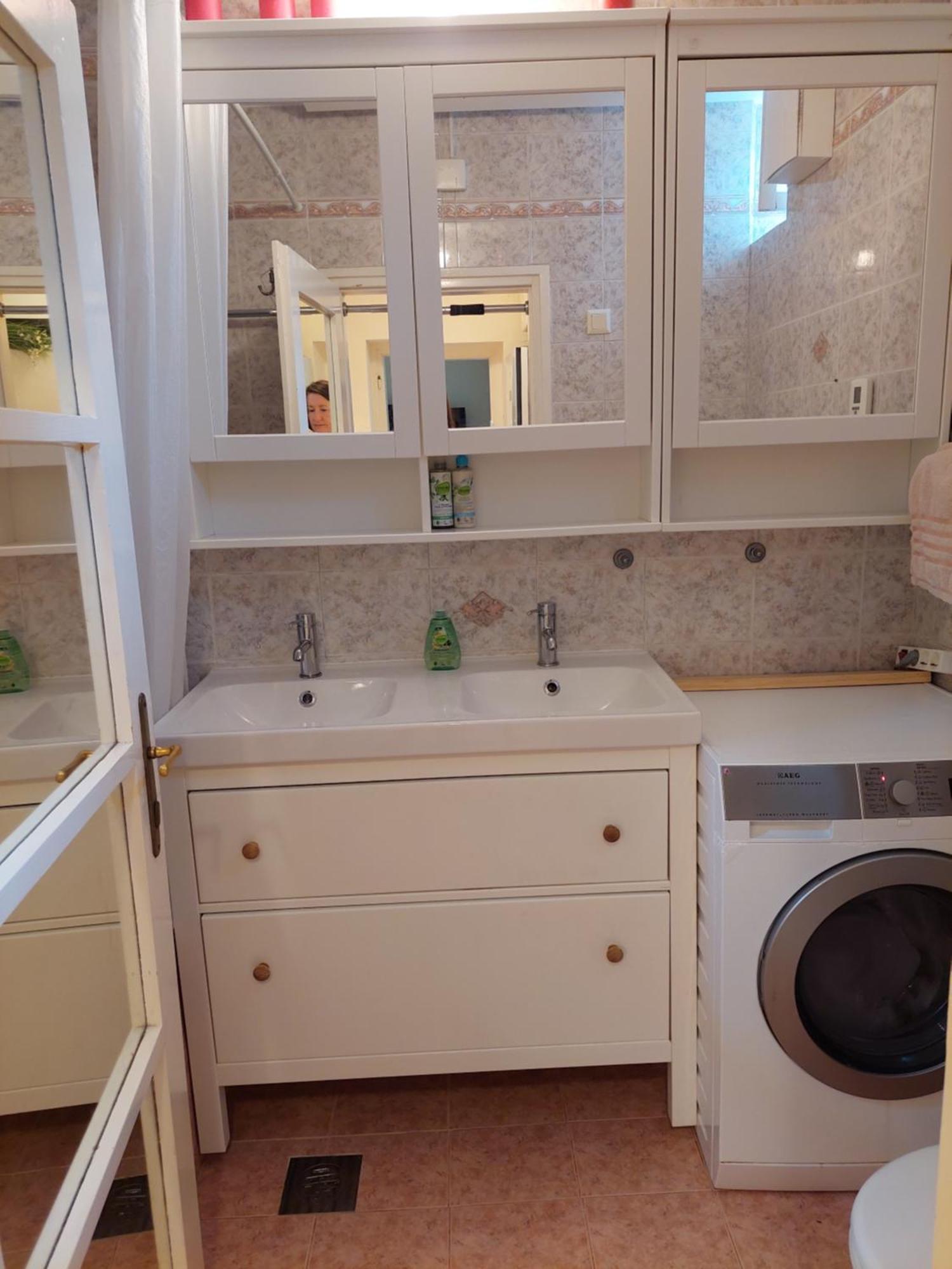 Apartma Belin With Garden And Private Parking *