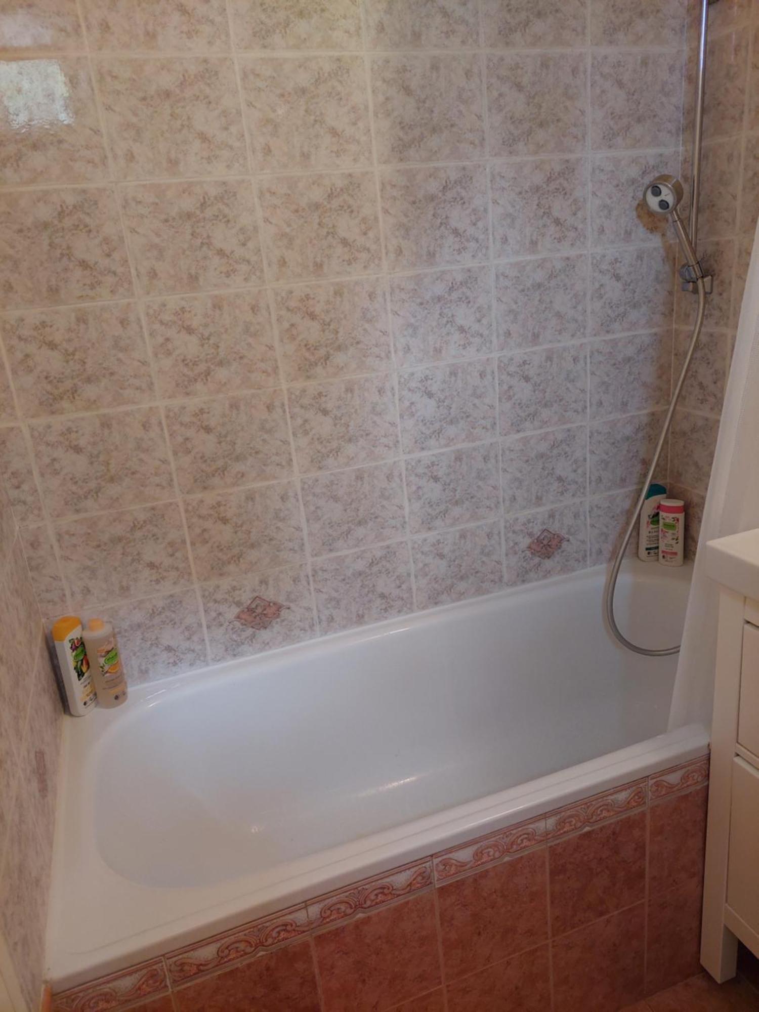 Apartment Apartma Belin With Garden And Private Parking