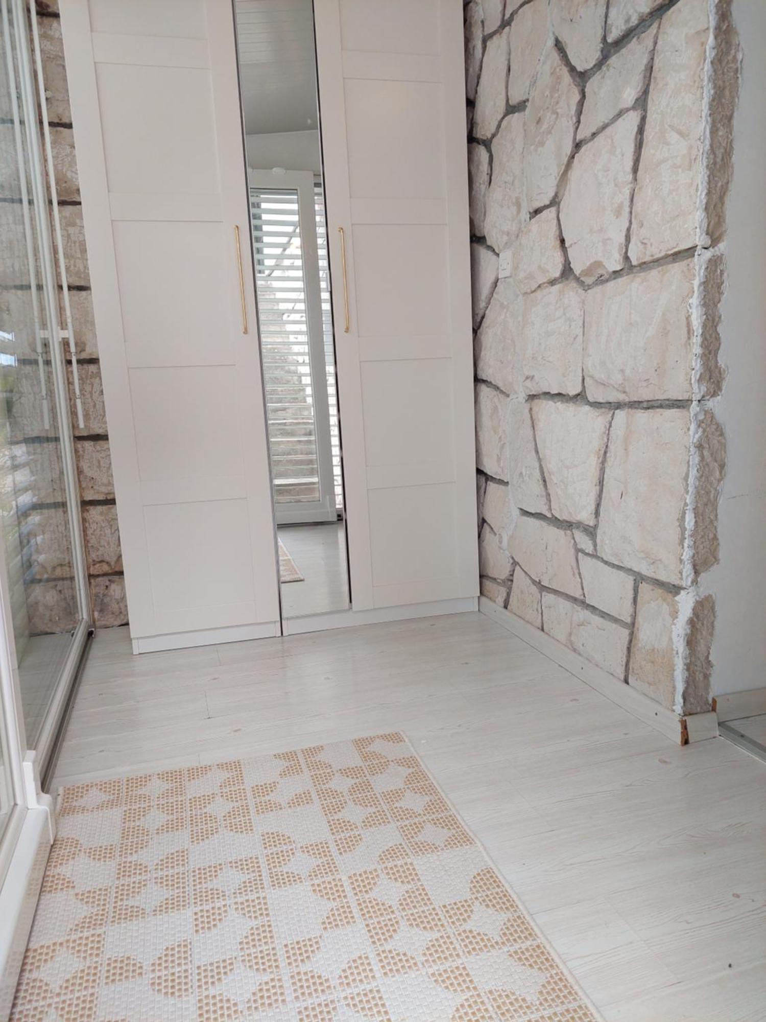 Apartma Belin With Garden And Private Parking Apartment *