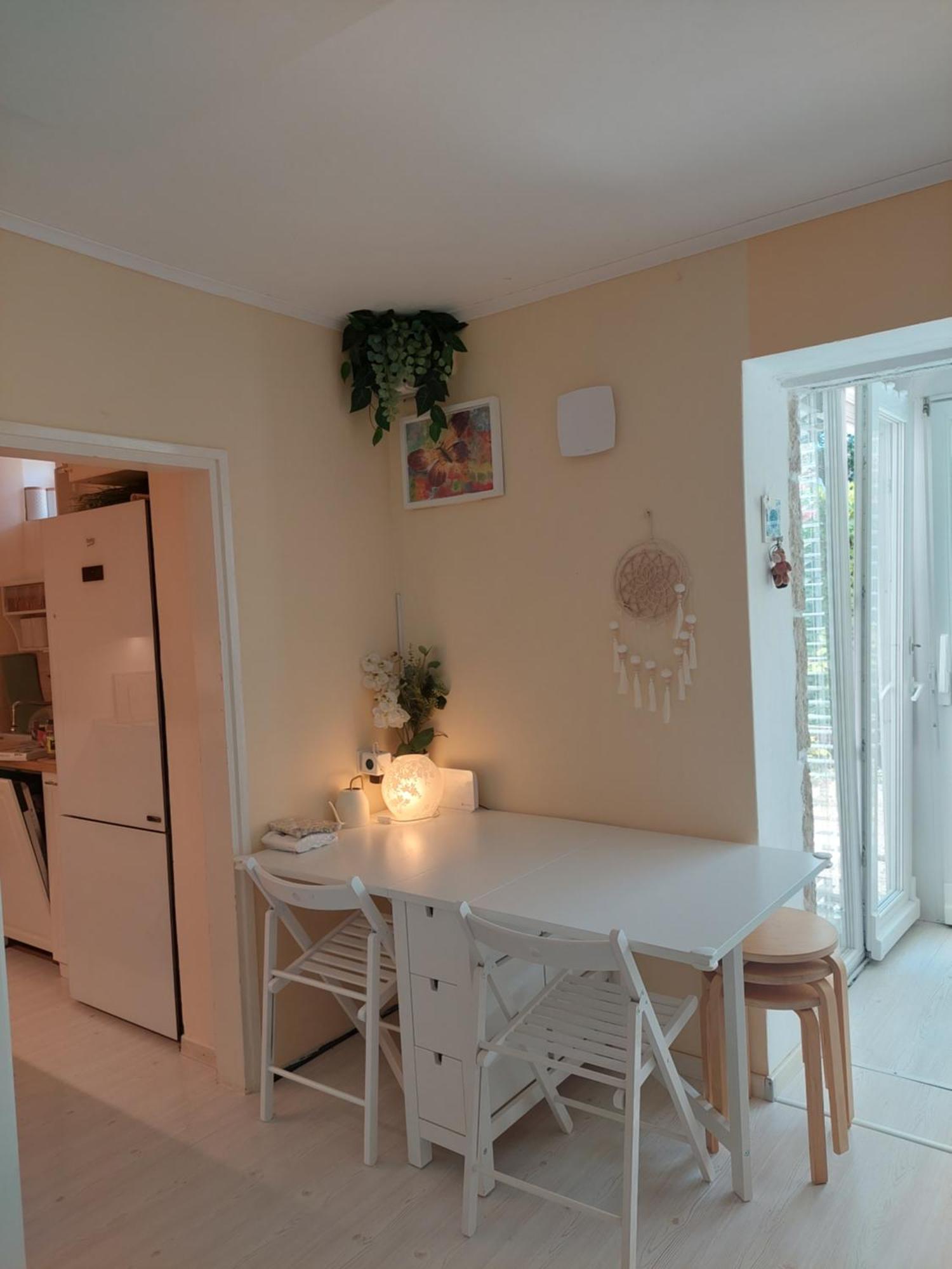 Apartma Belin With Garden And Private Parking Apartment Piran