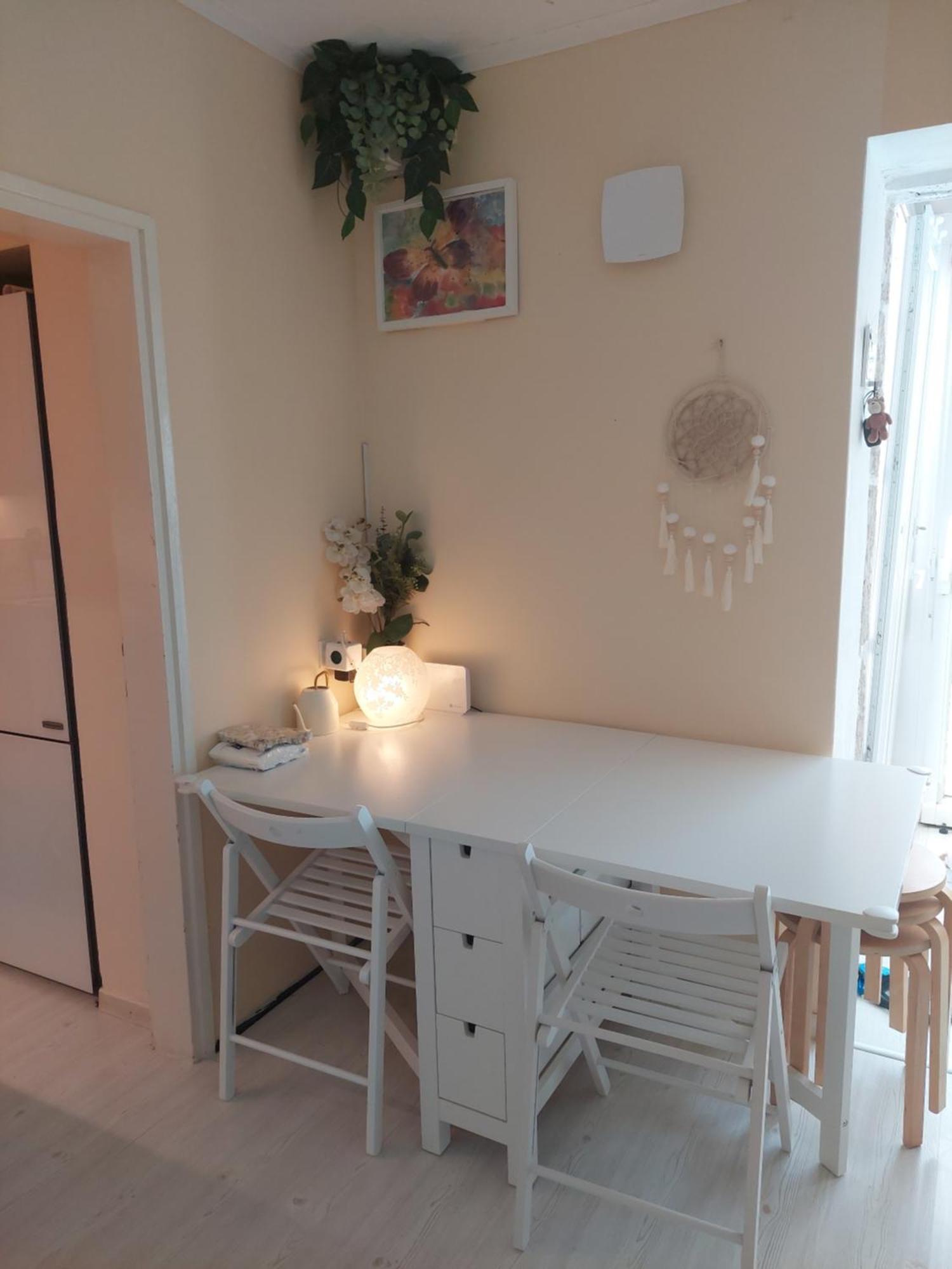 Apartment Apartma Belin With Garden And Private Parking Piran