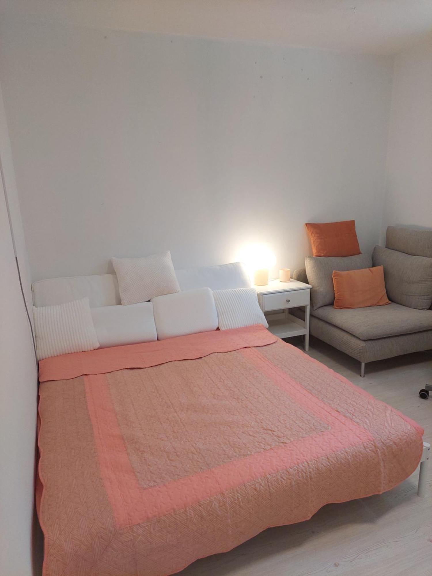 Apartma Belin With Garden And Private Parking Piran